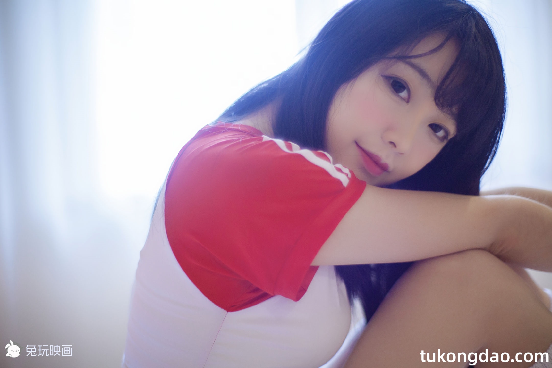 兔玩映画 – 114 整理写真合集 兔玩映画-第13张